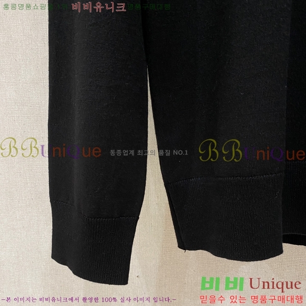 ���� ������ ������ BU376455