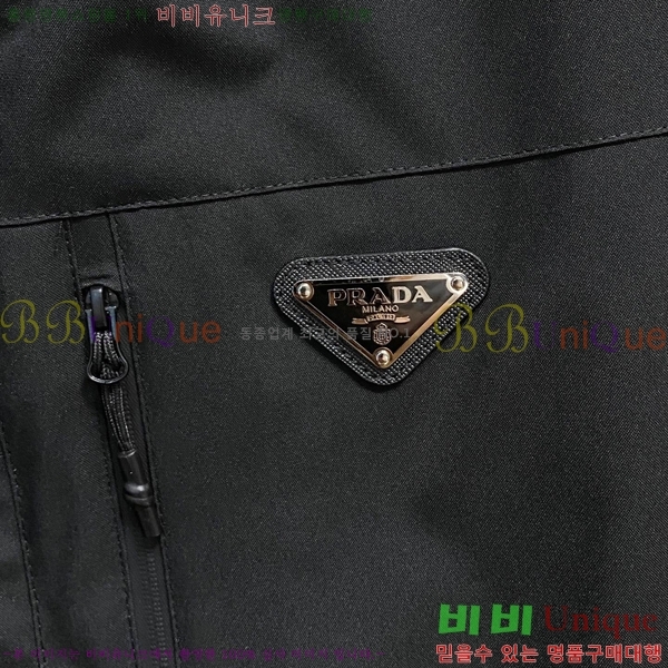 ���� ����� ���� P182666-2