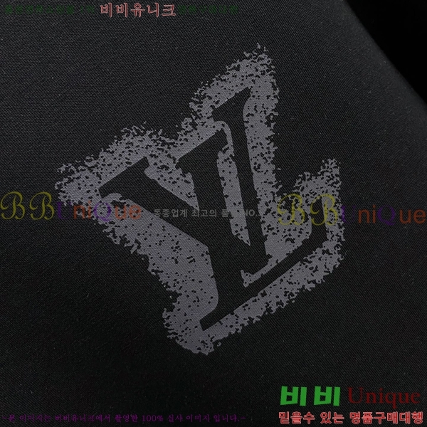 ���� ���̺��� ������ LV365819-2