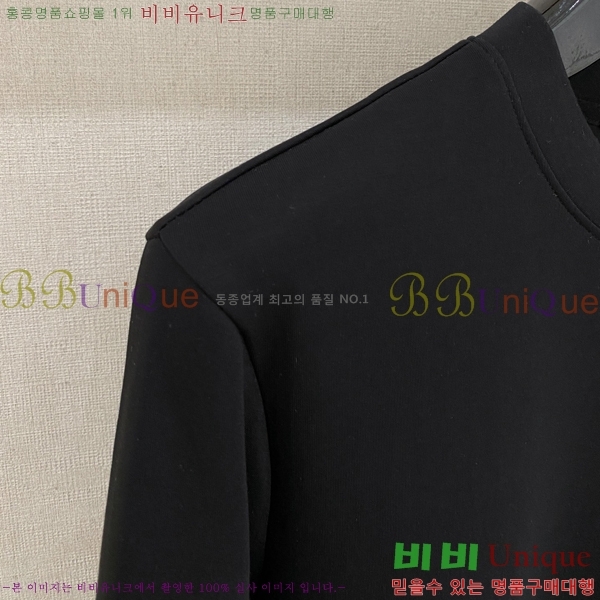 ���� ���̺��� ������ LV365819-2