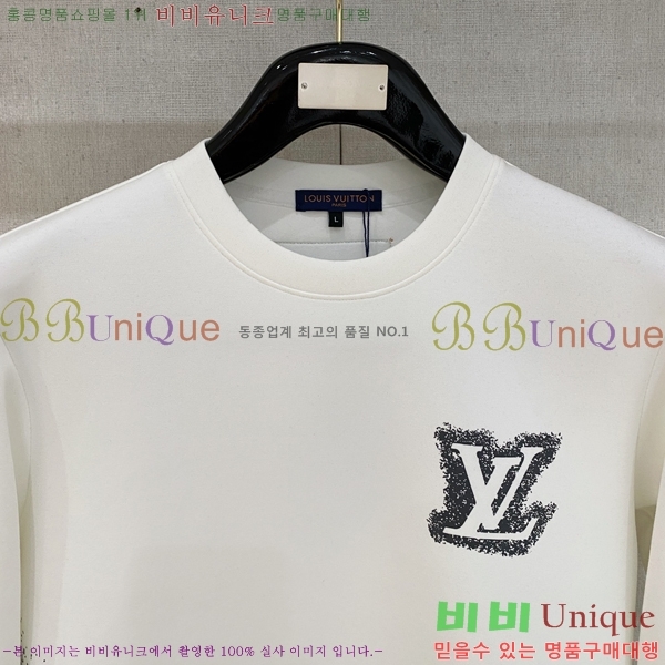 ���� ���̺��� ������ LV365819-1