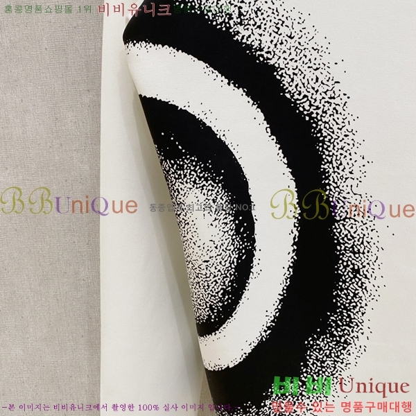 ���� ���� ������ GU134707-1