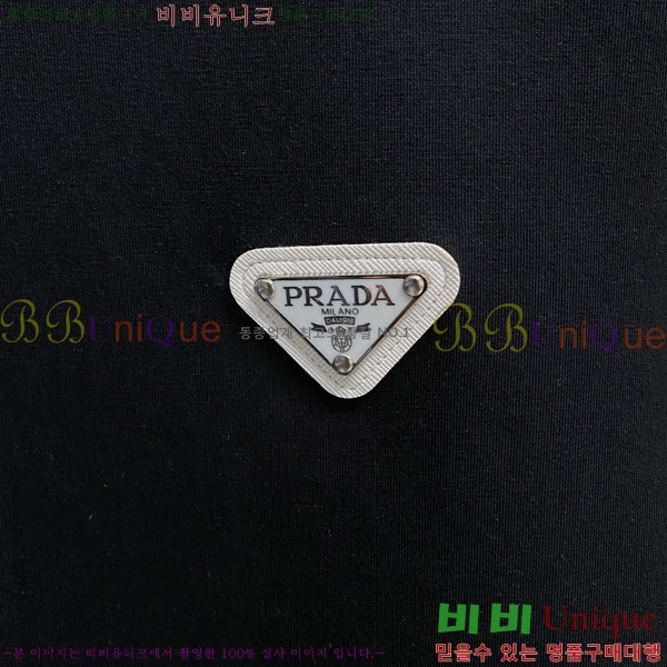 ���� ����� ���� Ƽ���� P89676-1