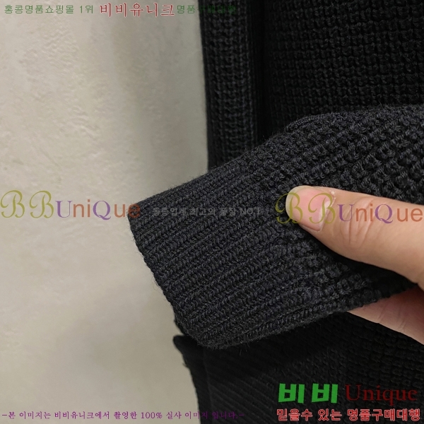 ���� ��**�Ƴ� ������ ����� LP77495-1