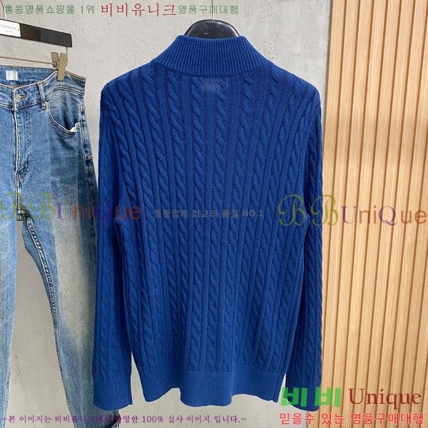 ���� ��� ������ ���� DO55263-1