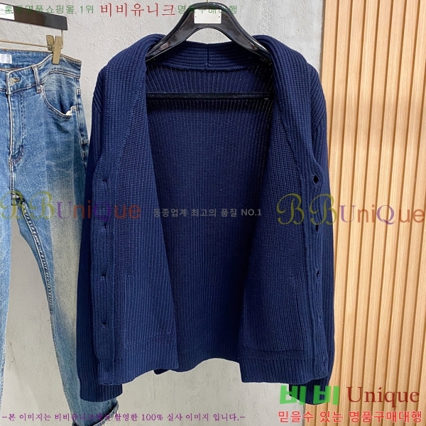 ���� ����� ������ ����� PA236850-2