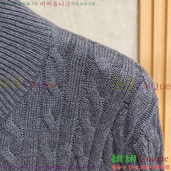 ���� ��� ������ ���� DO55263-2