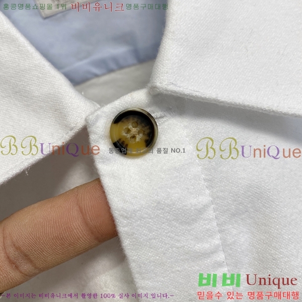 ���� ���ڷ� ��ġ�ڸ� ���� B89644-2