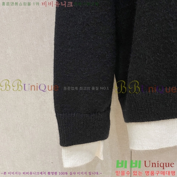 ���� �̿�̿� ����� MM236716-2