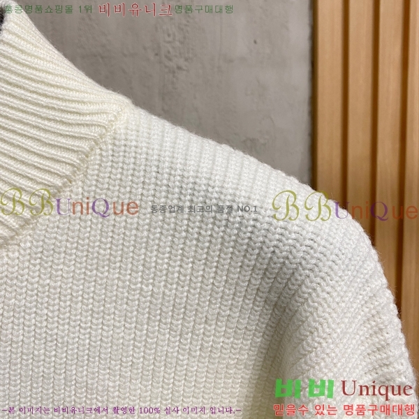 ���� ����� ����� TB554623-2