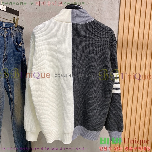 ���� ����� ����� TB554623-2