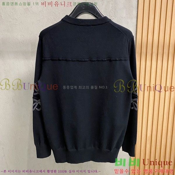 ���� �ο��� ������ LW125431-1