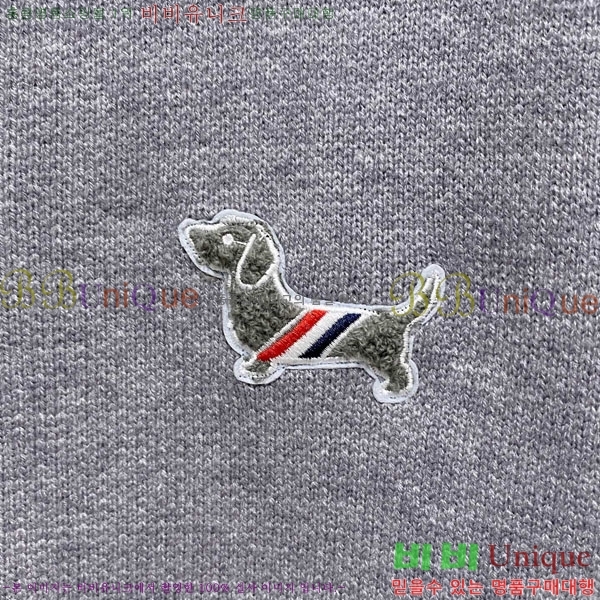 ���� ����� ����� TB554626-1