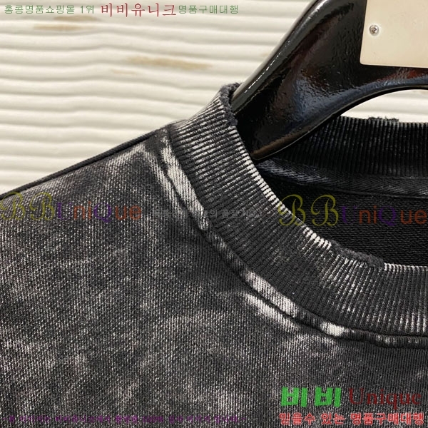 ���� �߷��þư� ������ B9728