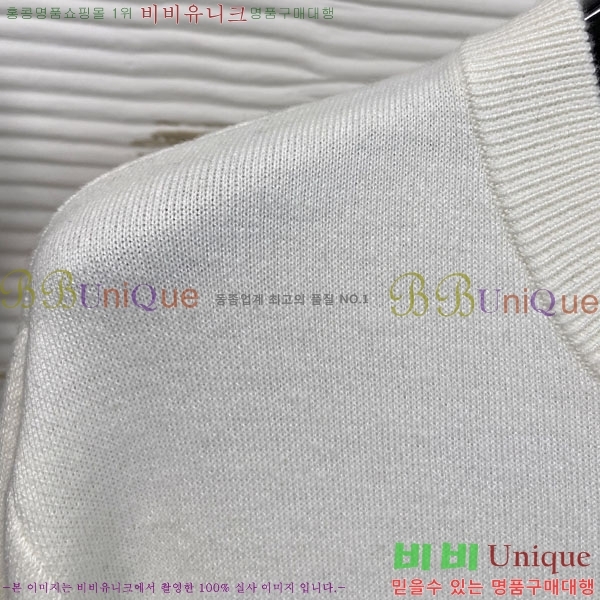 ���� ��� ������ D0749597-1