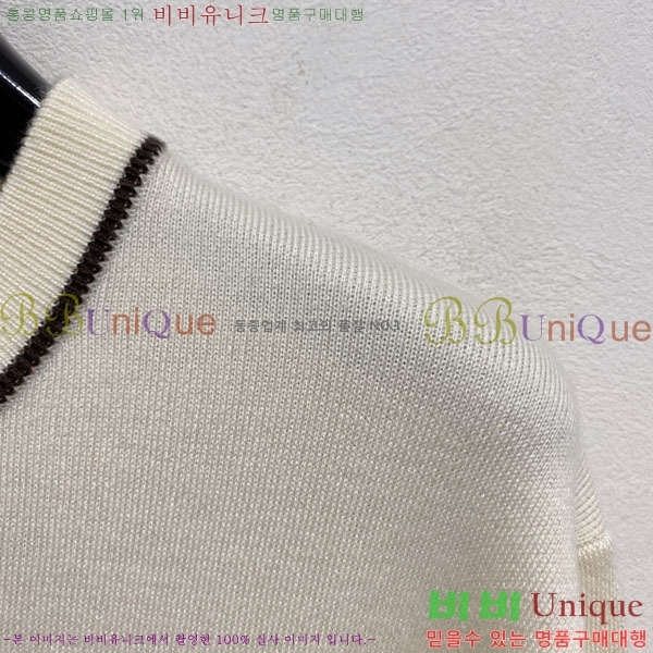 ���� ��� ������ D0749602-1