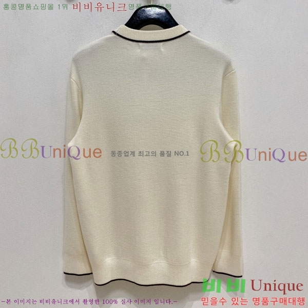 ���� ��� ������ D0749602-1