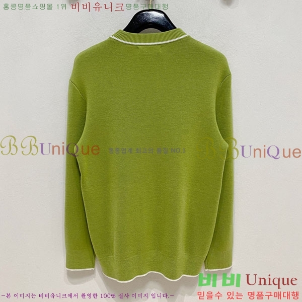 ���� ��� ������ D0749602-2