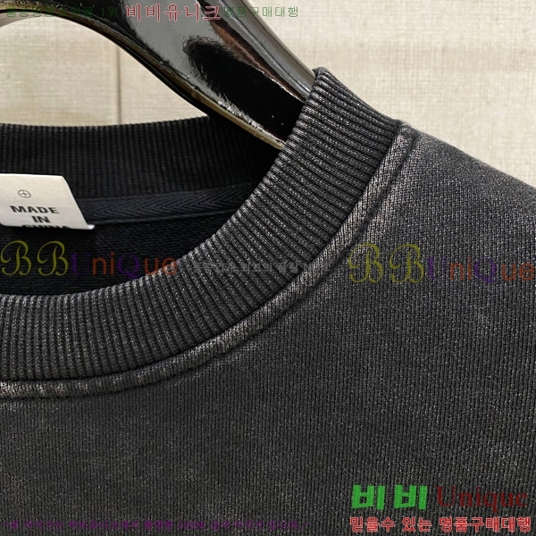 ���� �߷��þư� ������ B97304-2