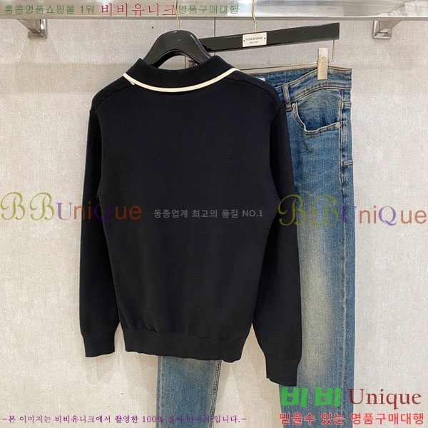 ���� ���̺��� ������ L896748-1