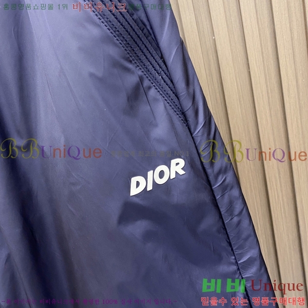 ���� ��� �����Ϸ� ��� ���� 17PA2512296-2