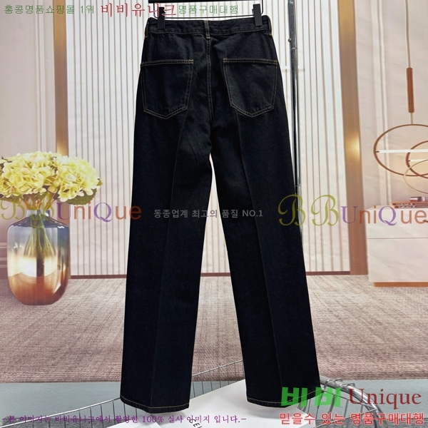 ���� ũ������ û���� CH182155