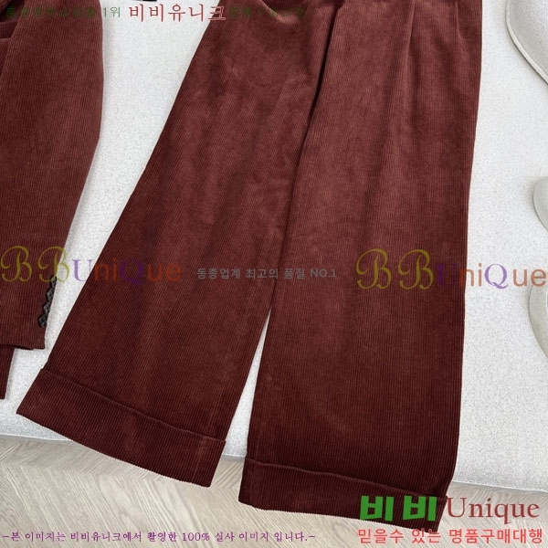 ���� ���ڷ� ��ġ�ڸ� ���� BC3123458-1