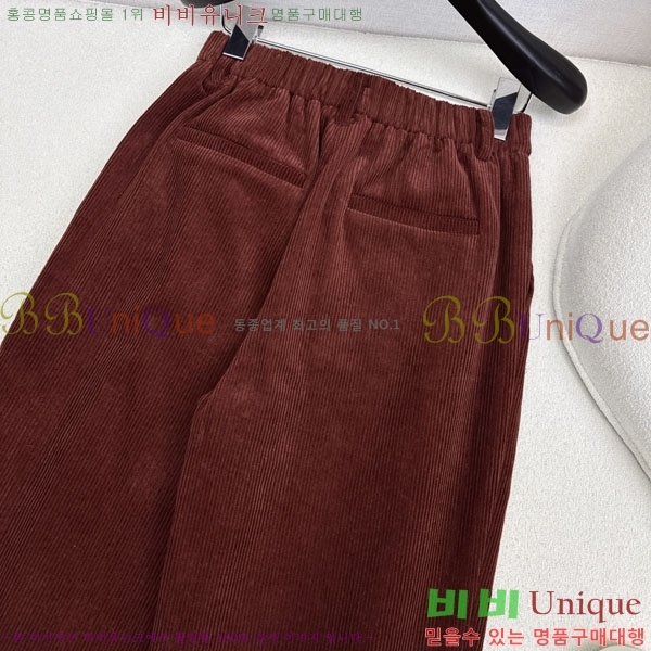 ���� ���ڷ� ��ġ�ڸ� ���� BC3123458-1