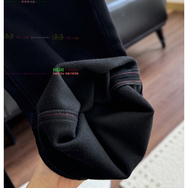 ���� �� �ο� û���� THE7286161