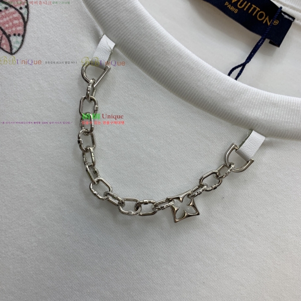 ���� ����*�� ũ��� ����Ƽ 16LV2512175-1