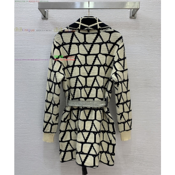 ���� �߷�Ƽ�� �� ������ �� ����� 23LV2512176-1