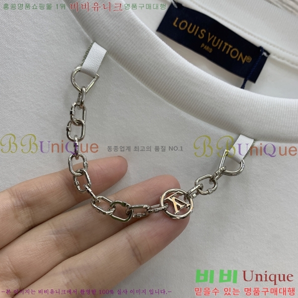 ���� ����*�� ���� Ƽ���� 16LV2512173-1