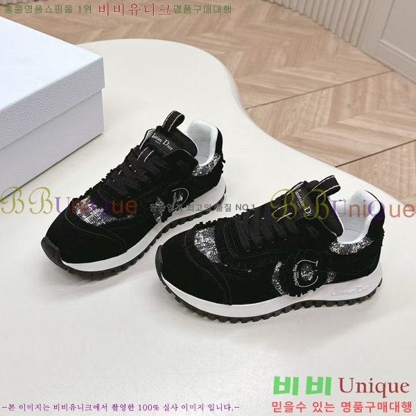 ���� ��� ����Ŀ�� 28DR2512232-1