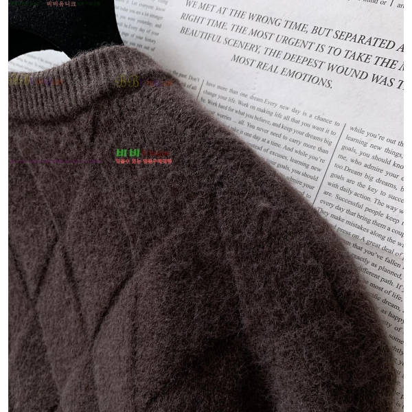 ���� ���ڷ� ��ġ�ڸ� ������ BC725463-2