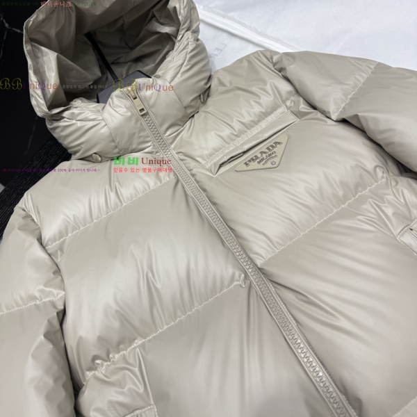 ���� ��*�� �ٿ� �е� 64PR2512231-2