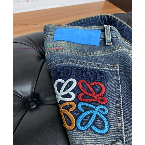 ���� �ο�* û���� 14LW251233-1