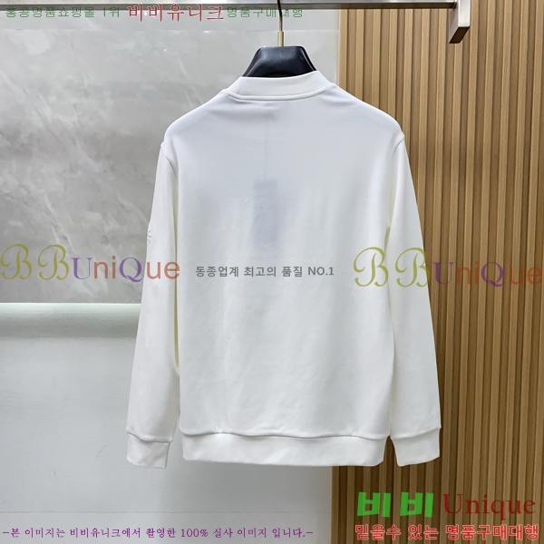 ���� ��� ������ D2O14417-1