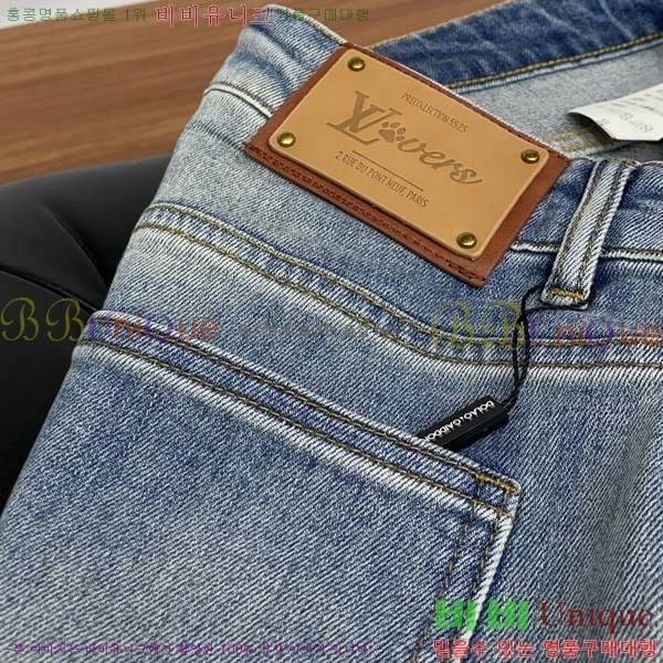 ���� ���̺��� ���� LV468303