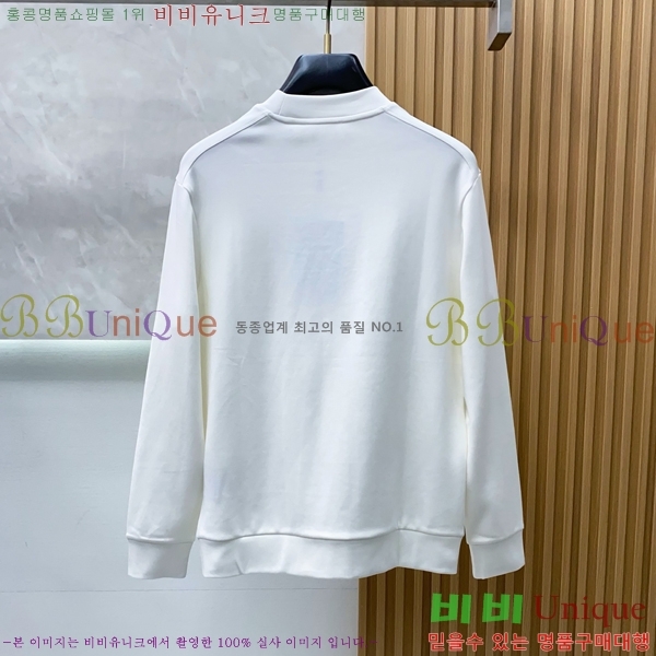 ���� ����� ������ P97751-1