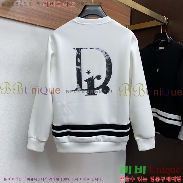 ���� ��� ������ D2O14418-1