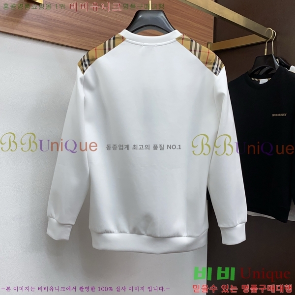 ���� ������ ������ B8452729-1