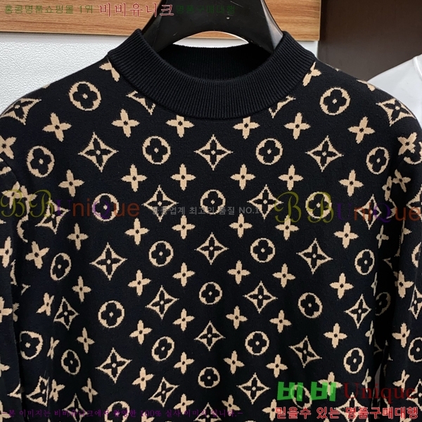 ���� ���̺��� ������ L87654968-2