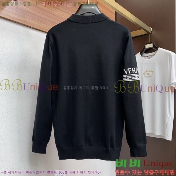 ���� ������ü ������ LV2583688