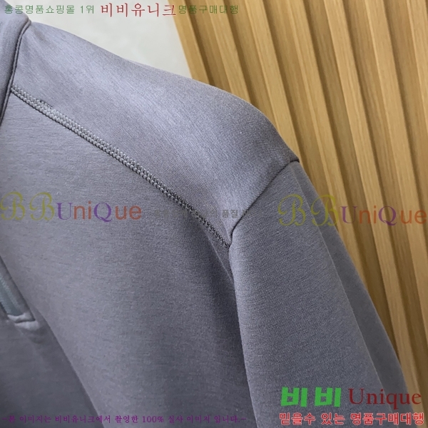 ���� ����� ���� Ƽ���� P89677-3