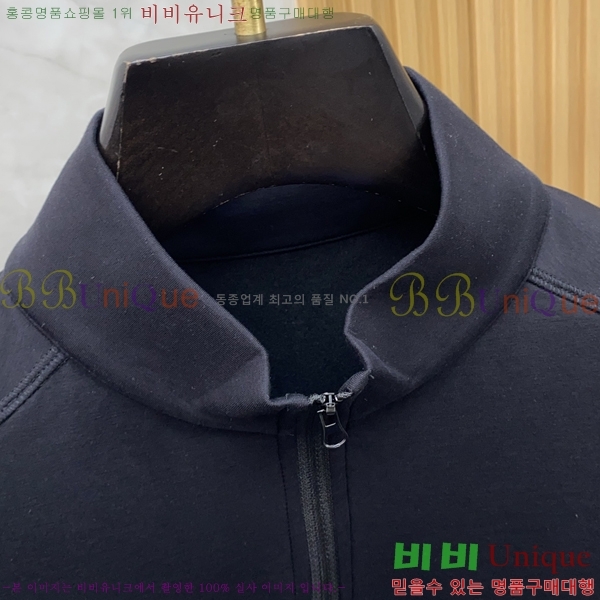 ���� ����� ���� Ƽ���� P89677-1