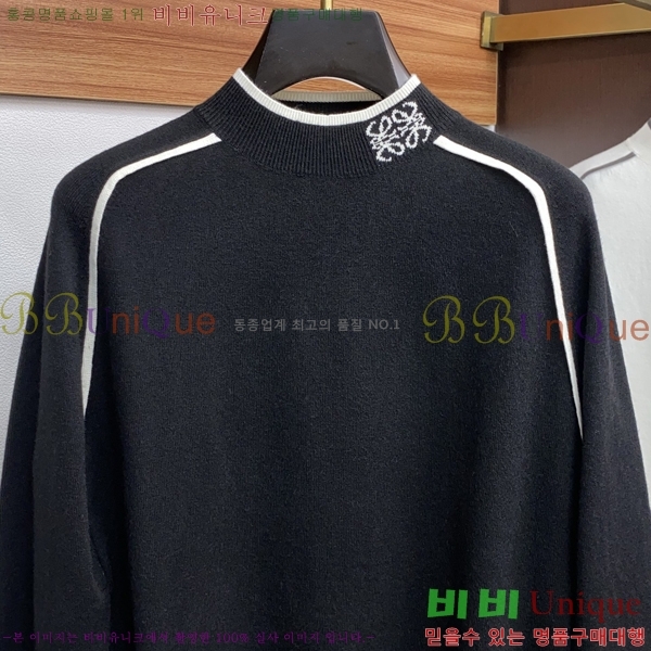 ���� �ο��� ������ LW125379-1