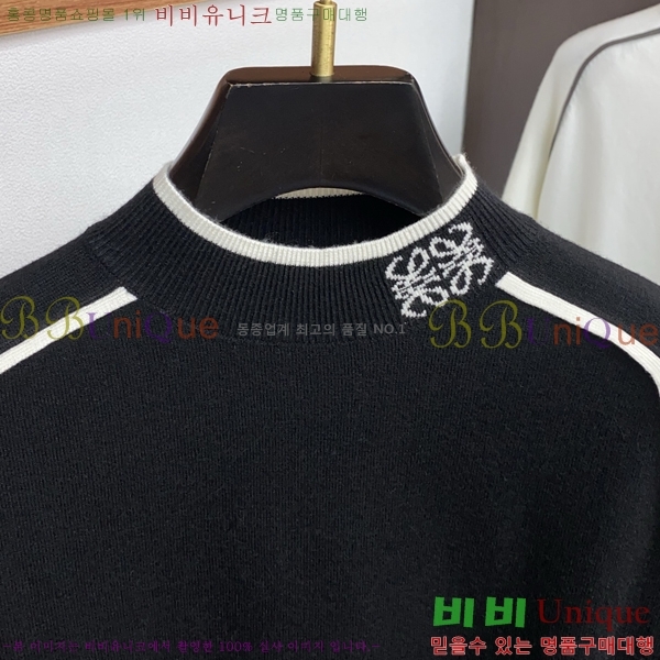 ���� �ο��� ������ LW125379-1