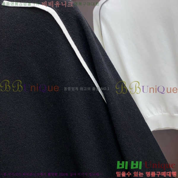 ���� �ο��� ������ LW125379-1