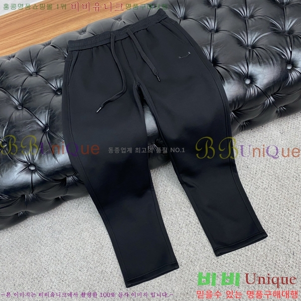 ���� ��� ���� FE6536747