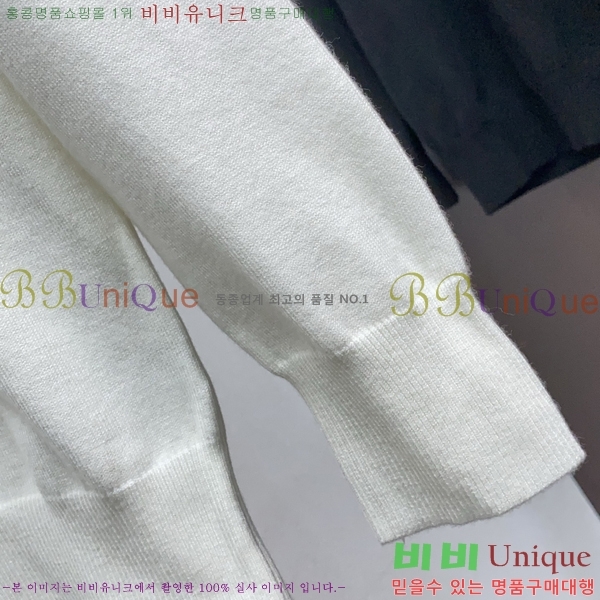 ���� �ο��� ������ LW125378-1